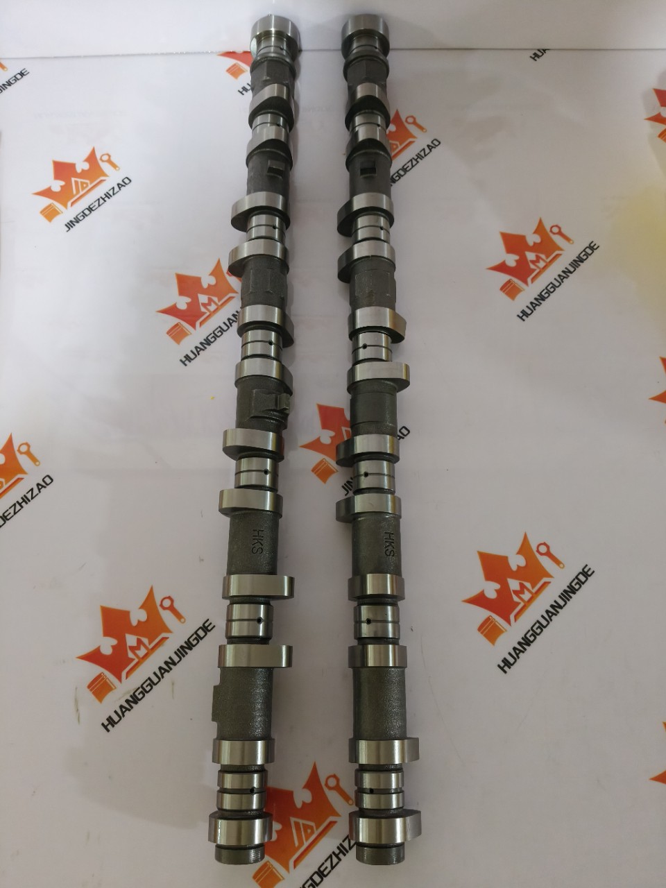 2Jz Camshaft, Suitable for 2Jzvvti, 2Jz Ge, 2Jz Gte, Racing Model,