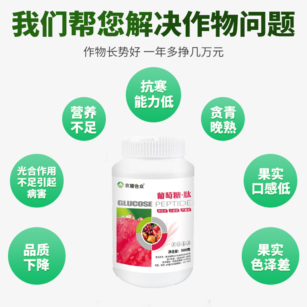 商品图
