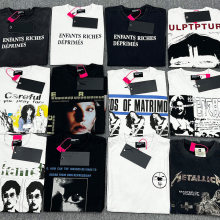 ERD�����ĸ�����ϵ����ʽ��������cleanfit��Ůͬ��vtg����T����