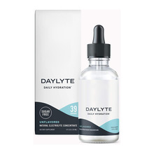 �羳���� 늽��|�΄� �V���|�΄�Daylyte Electrolyte Drops 60ml