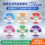 强力快速清洁手动吸锡器