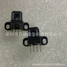 HEDS-9780#G50 ��紫����AB��360�߶�ͷ ��դ����9780G 9781