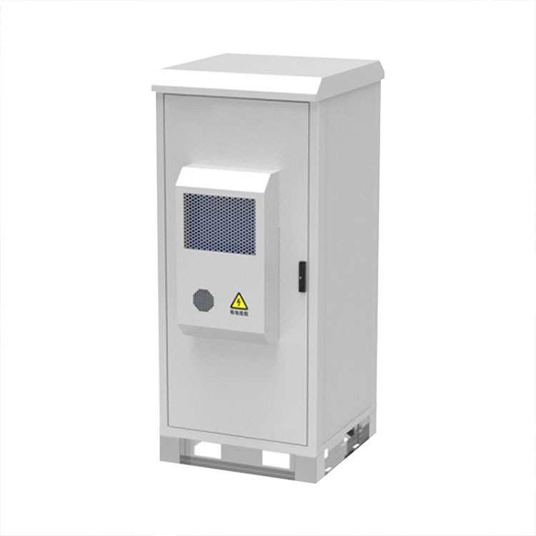 ��վ�Դ���ܙC���C��2