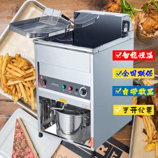 ƵOaըtؿ늟ܲPu͗llը