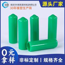 �Gɫ���mñPVC�ݼy���o�׼��L�Ӻ��ɫ�w���Ϲ�ñ��ĥܛ�A���o��