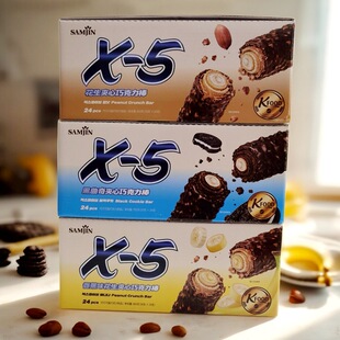 �n���M�� ���Mx5�����������㽶�A���ɿ�����36g*24�l/�M3�M/��