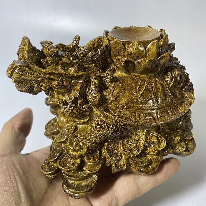 O1CN01AE4vJU29jE43aLxaZ !!2212011118103 0 cib