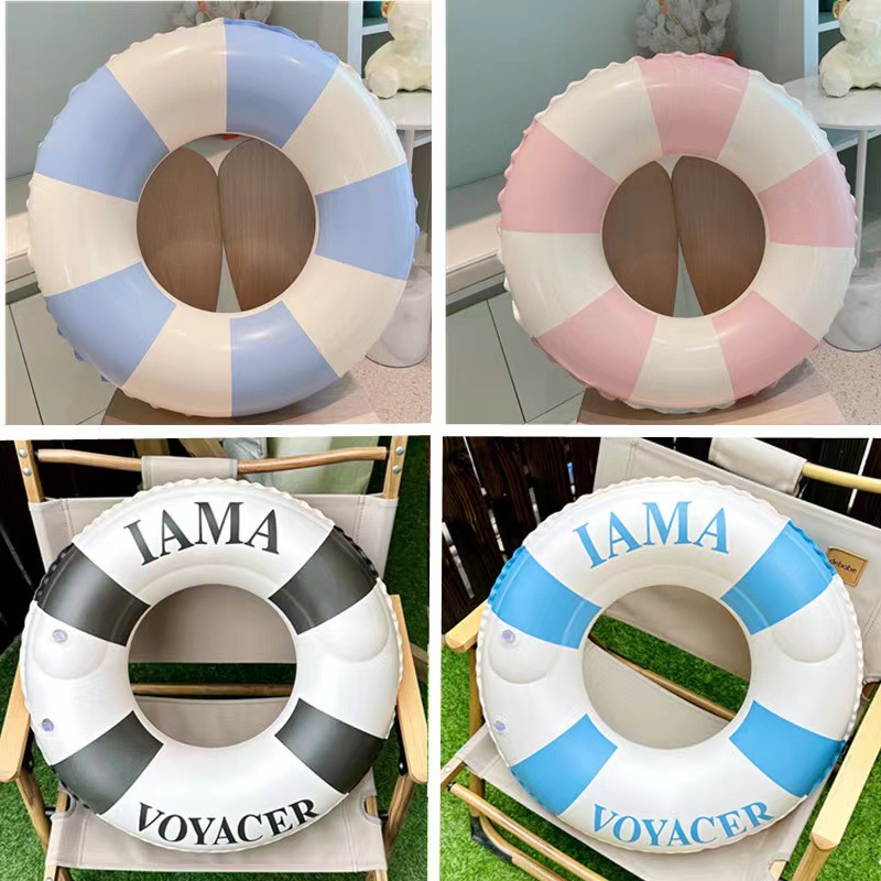 c60cfbe7-62ef-438b-bbde-6d9e5c