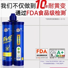 �춬���������p����Ş�شu�ɴu�ذ�p϶��ù��p����