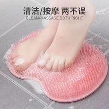 ���˴걳��������ϴ��ˢ�������N�����ˢ�����z��ԡ��Ħ���_