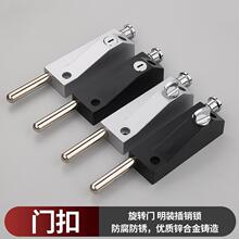 �T�����D�T�i���i���N�i���ɲ��N�i�T�i�۵ز��i����i���b���N�i