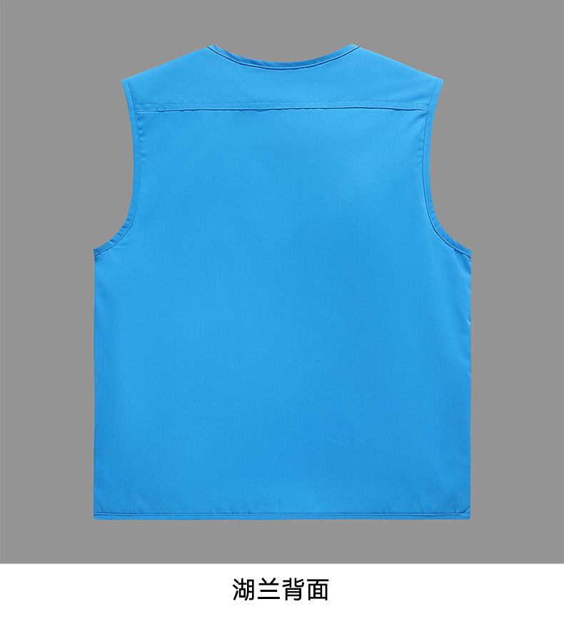 790_16.jpg O1CN01AE53pw1a5pfeVZmX7_!!4245163279-0-cib.jpg?sign=417027_MzY0MTM3ODYw