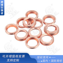 �΃|�_�����m����ɣӢ�������܇�������~�|Ƭ�����ݽz�ܷ�|ȦƬ