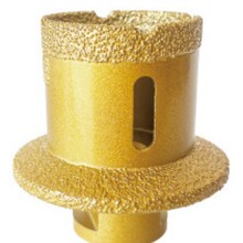 ̨���_������ˮ��ˮ��荿״���ʯ���մɴuĘ�����ʯ�p�Ӵ����^