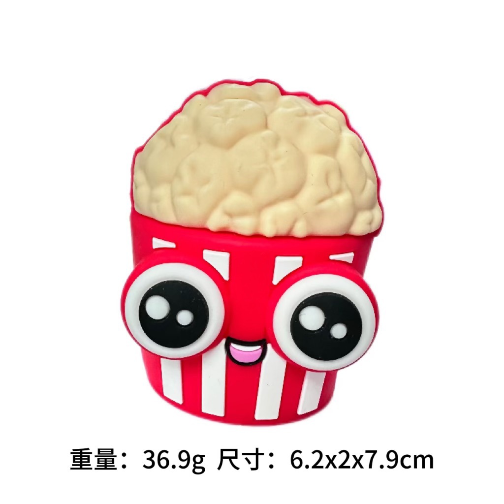 7EB69500B196AA69E1644D8A4D4542