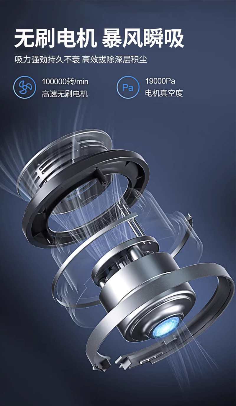 详情_02.jpg
