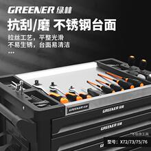 �G�����͹���܇��ϾS�������๦���Ƅ�����܇���޹��ߙ�܇�g��