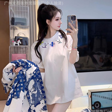 �H�����_��T����ͨ��ӡ�����ɽֳ���Ů��H�ٴ�A�I����L�Ҷ���