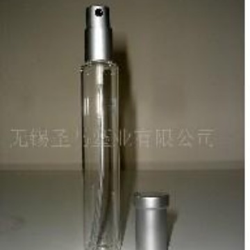 香水 玻璃 瓶  供应