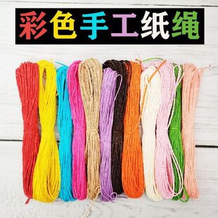 ��ɫ�ּ��K�����K�׃��@���b��τ���diy���K12ɫ���K����
