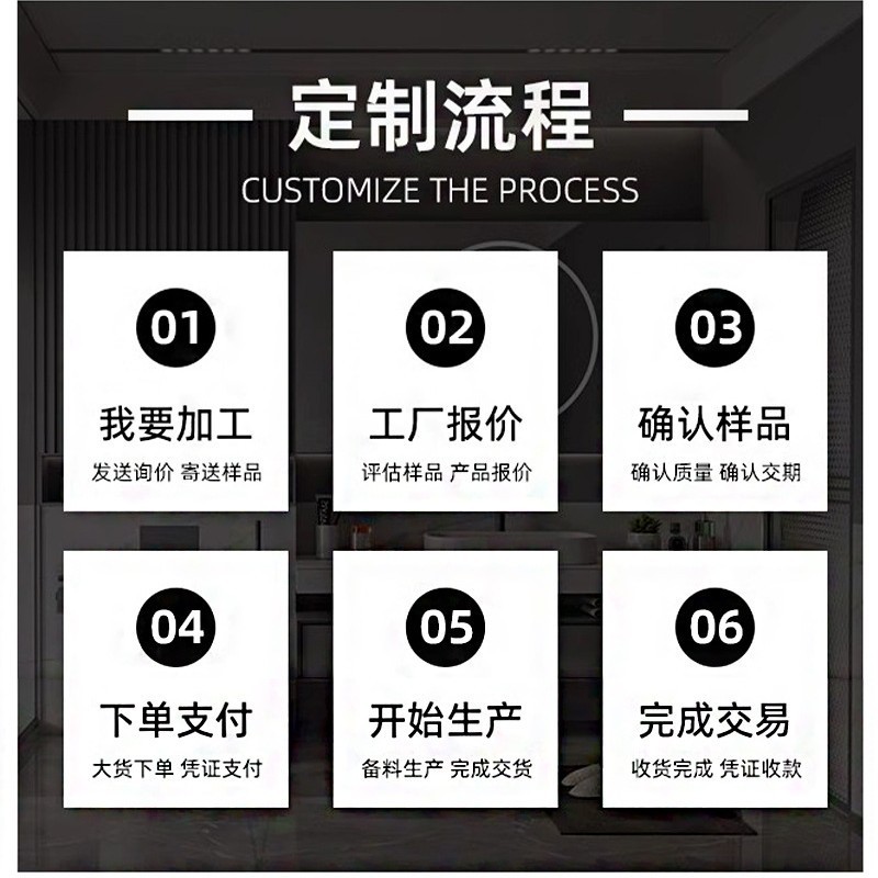 発光ランプベースカスタム diy クリスタルボール装飾品ワイヤレス充電調整可能な明るさマルチシェイプウォームライトタッチ|undefined