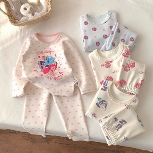 С�R������qůů��280g��ͯ�������b��ͯ˯�¶��Ӻ�ͯ�Ҿӷ�