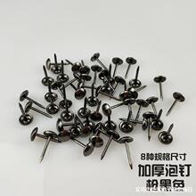 1S7E��ɫ��� ܛ��ɳ�l�����ᔈDᔰ���~� �D������ᔗl�Ҿ�