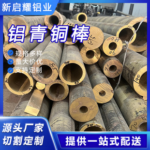 �F؛QAL9-4�X���~���X���~�� QAL10-4-4�X���~���ĈA����ĥ�X���~