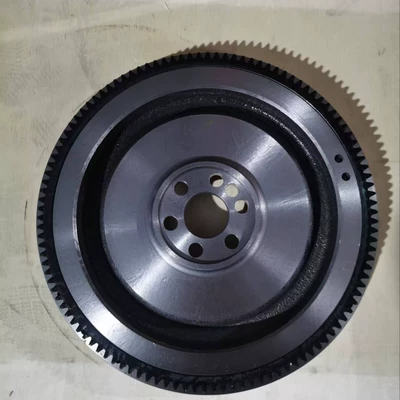 Supply Me012549 Flywheel/Gear