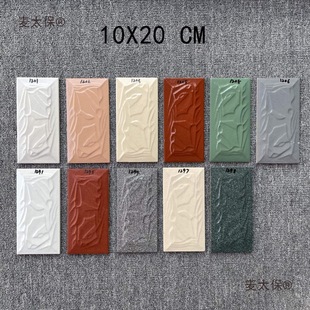 �����⠝�u10x20����uȫ��ͨ�w�u�Ļ�ʯ�Խ���������ʽ����̫��