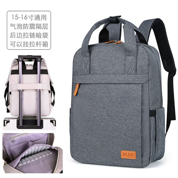 (Grey airbag thickened version]