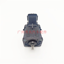 ��������ʮ��EGR��շ���ŷ����ص�ŷ�K6T51776 792942-0034
