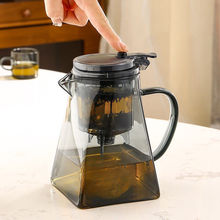 �h�ݱ������ݲ�ؼ��ô�����һ�I�^�V��ˮ���x����ʽ�_�����b