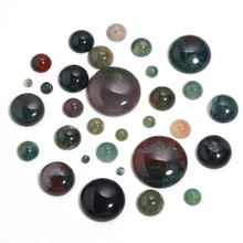 ˮ����Ȼʯ���ˮ����A�A�ν���DIYʯ�^�NƬ�Ʒ����������l