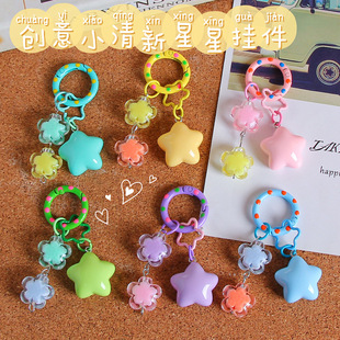�¿�С�����⴮��耳�朲�ɫ�ֺ�������耳�Ȧ��Ů�ĕ������Ʒ