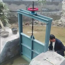 ClһwʽTFlTݗU]C10KNք늃ˮˮl