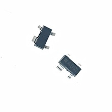 �zӡWAB �NƬС���_ BAW101  ���O�� ȫ��ԭ�b