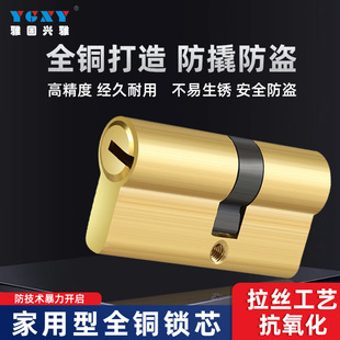 ���HC���iо�~Ƭ�iоͨ��85�i�w6068�i�w ���~�iо�p���iо����^