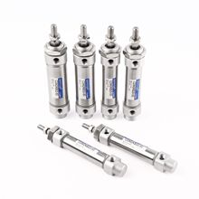 CDM2KB32 CDM2KB40׷תSMCͻ