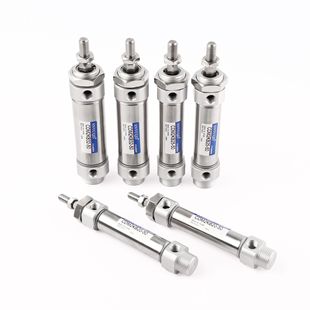 CDM2KB32 CDM2KB40���ǚ�׷����D���P�������SMC�ͻ����U����