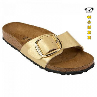O 60991 Soft Cork Summer Sandals ܛľ����Ь