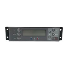 ����SK200-8 210-8�յ��������51586-17813 YN20M01468P2