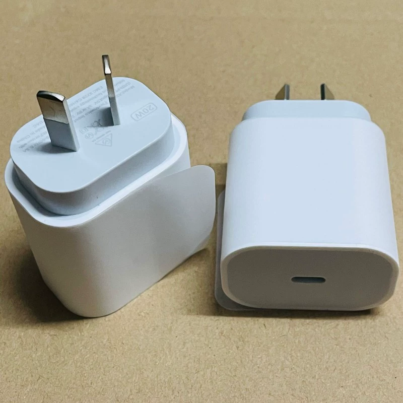 (跨境贸易), samsung, apple, совместимый зарядник, мобильный телефон, 20W, 9V