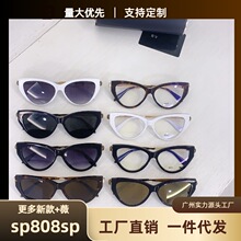 BVL�ҿ羳�¿�����ͬ��ī��̫����С�����۾���Ů��ɫBV40166I