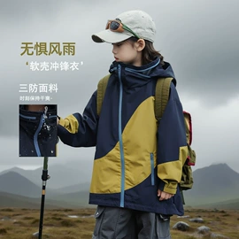 童裤;童T恤;儿童牛仔裤