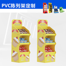 PVCѩм̨չʾ̳ʳչʾض؛