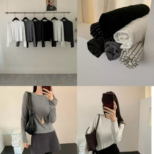 �n���u���Ҵ����¿�ľ��߅egg�L��T���@�ݏ���������l�y�ȴ�����