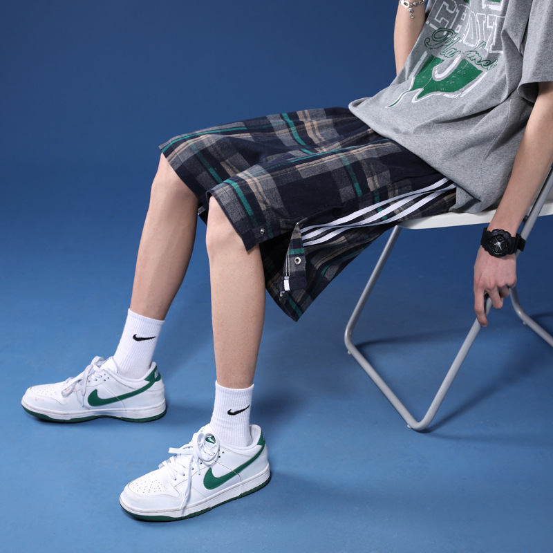 i2uUjf6mxdTrdS49SARxxPdYYqH3rcbXX4H2