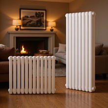 ��������_�|ů��Ƭ5025䓶���ˮůɢ�������õ�̼����l����ů��