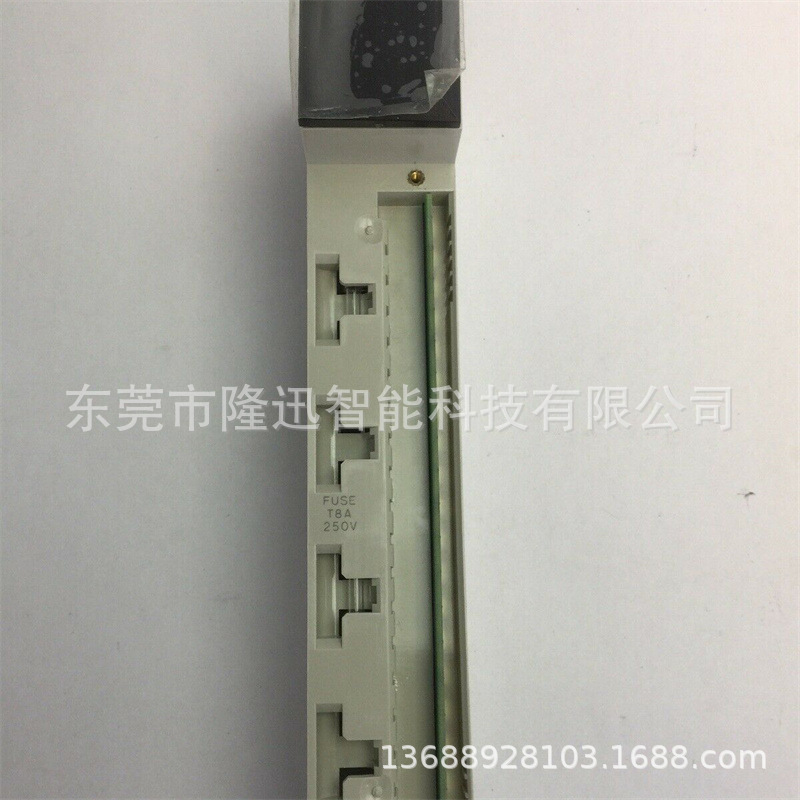 schneider销售原装施耐德模块140DRA84000   140DDO88500议价出售